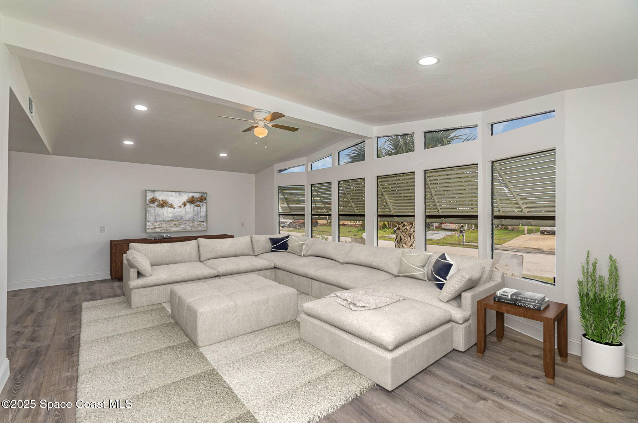 1918 Sago Palm Street Northeast Palm Bay, FL 32905 - Photo 25 of 26 025_dsc04974-edit_0