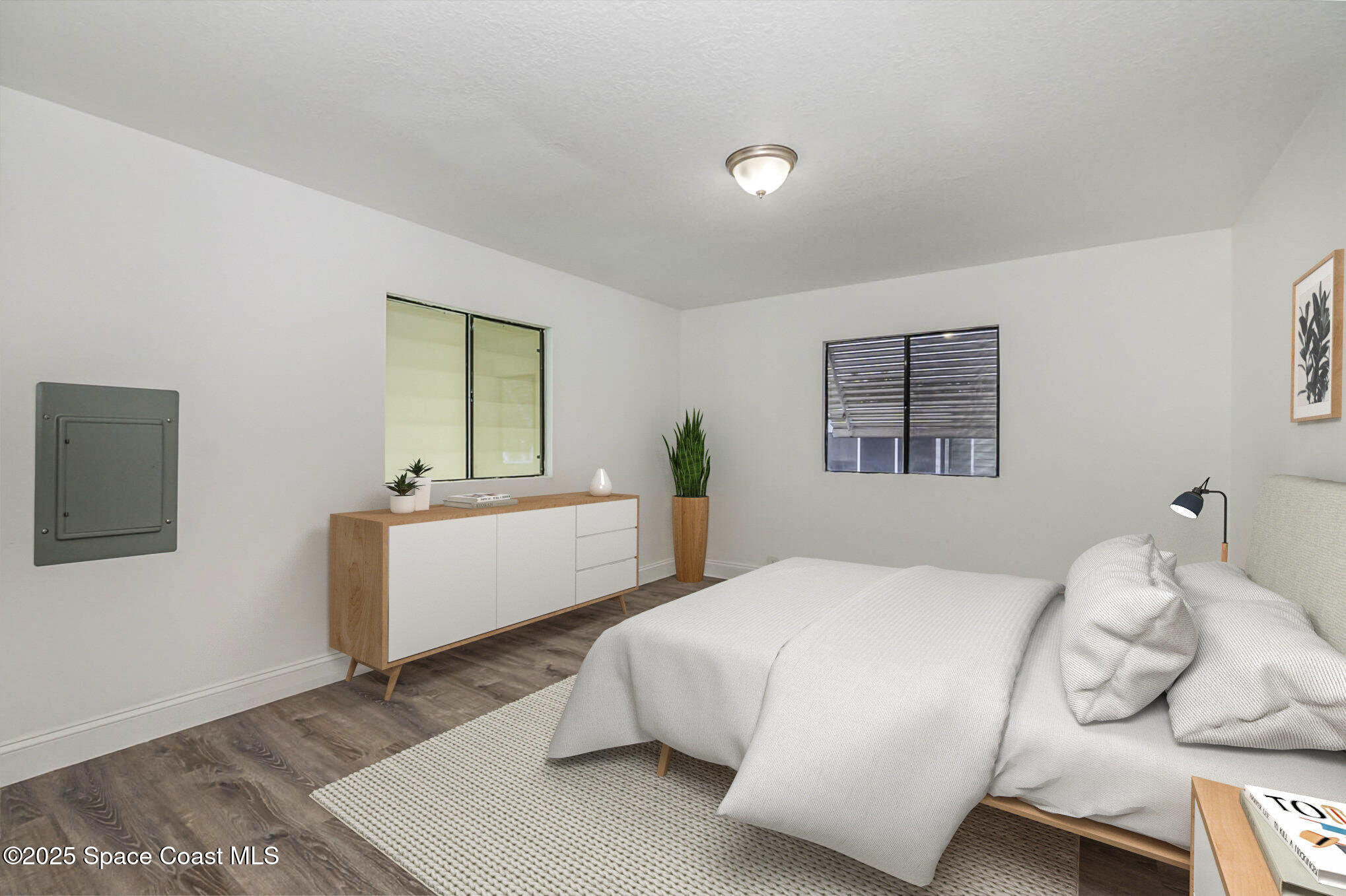 1918 Sago Palm Street Northeast Palm Bay, FL 32905 - Photo 26 of 26 026_dsc05004-edit_0