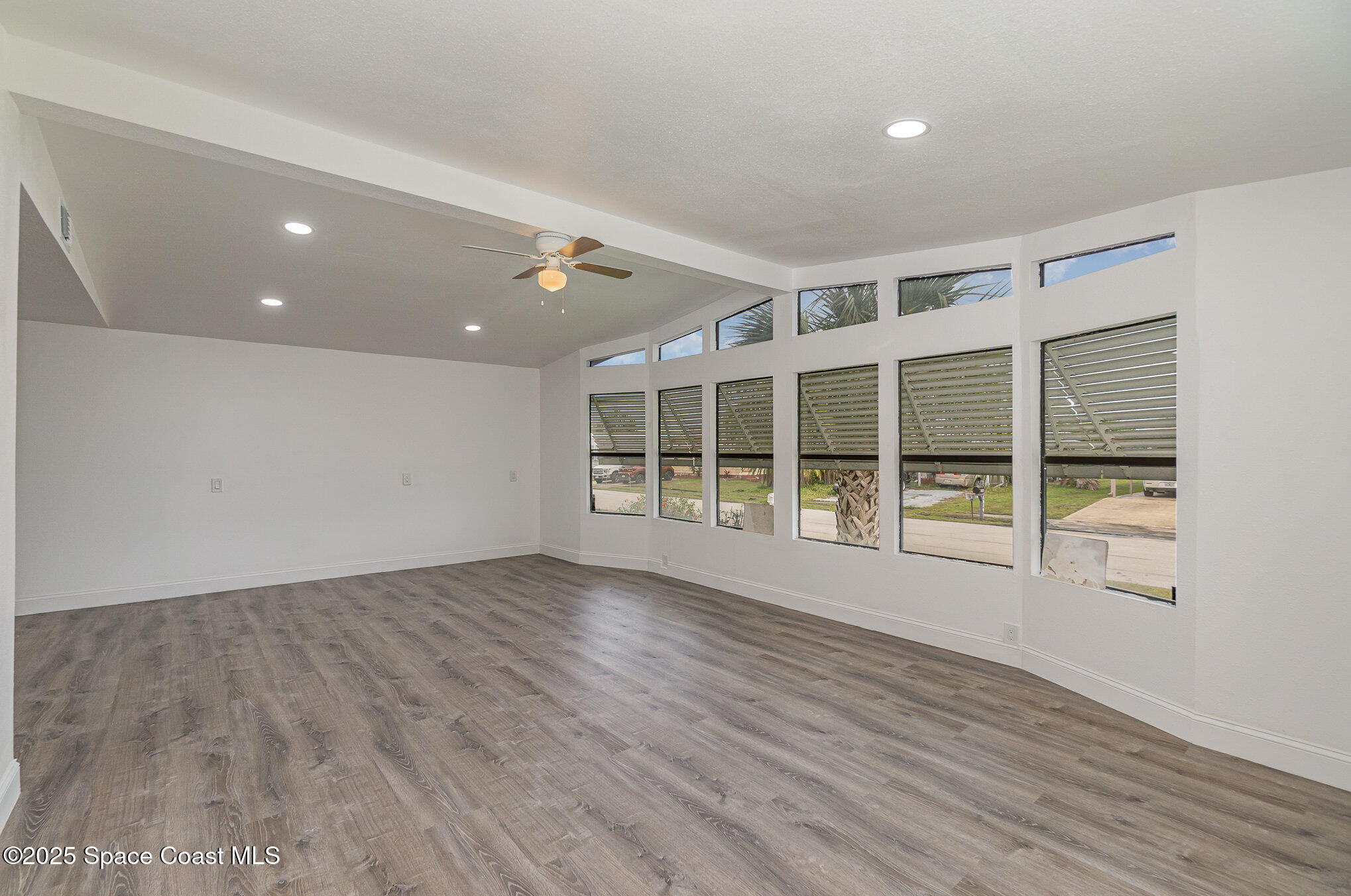 1918 Sago Palm Street Northeast Palm Bay, FL 32905 - Photo 6 of 26 006_dsc04974-edit