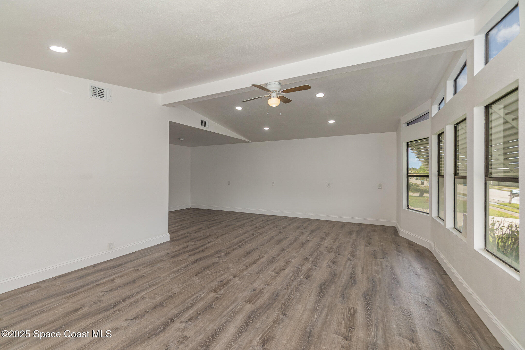 1918 Sago Palm Street Northeast Palm Bay, FL 32905 - Photo 7 of 26 007_dsc04977-edit