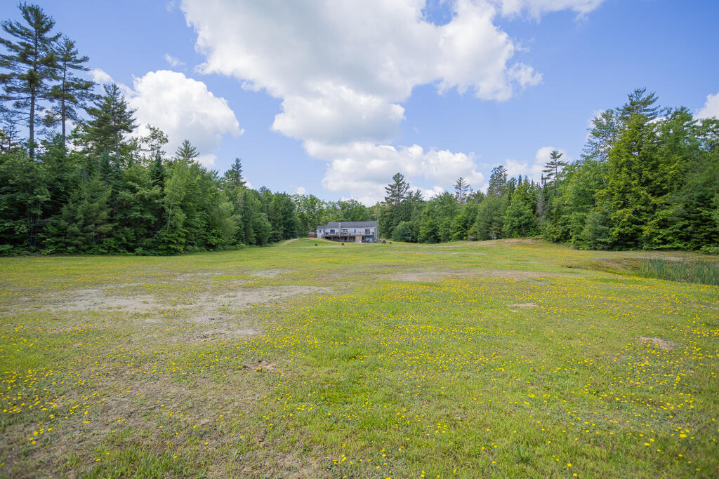 370 Vienna Road Chesterville, ME 04938 - Photo 34 of 37 srr-9
