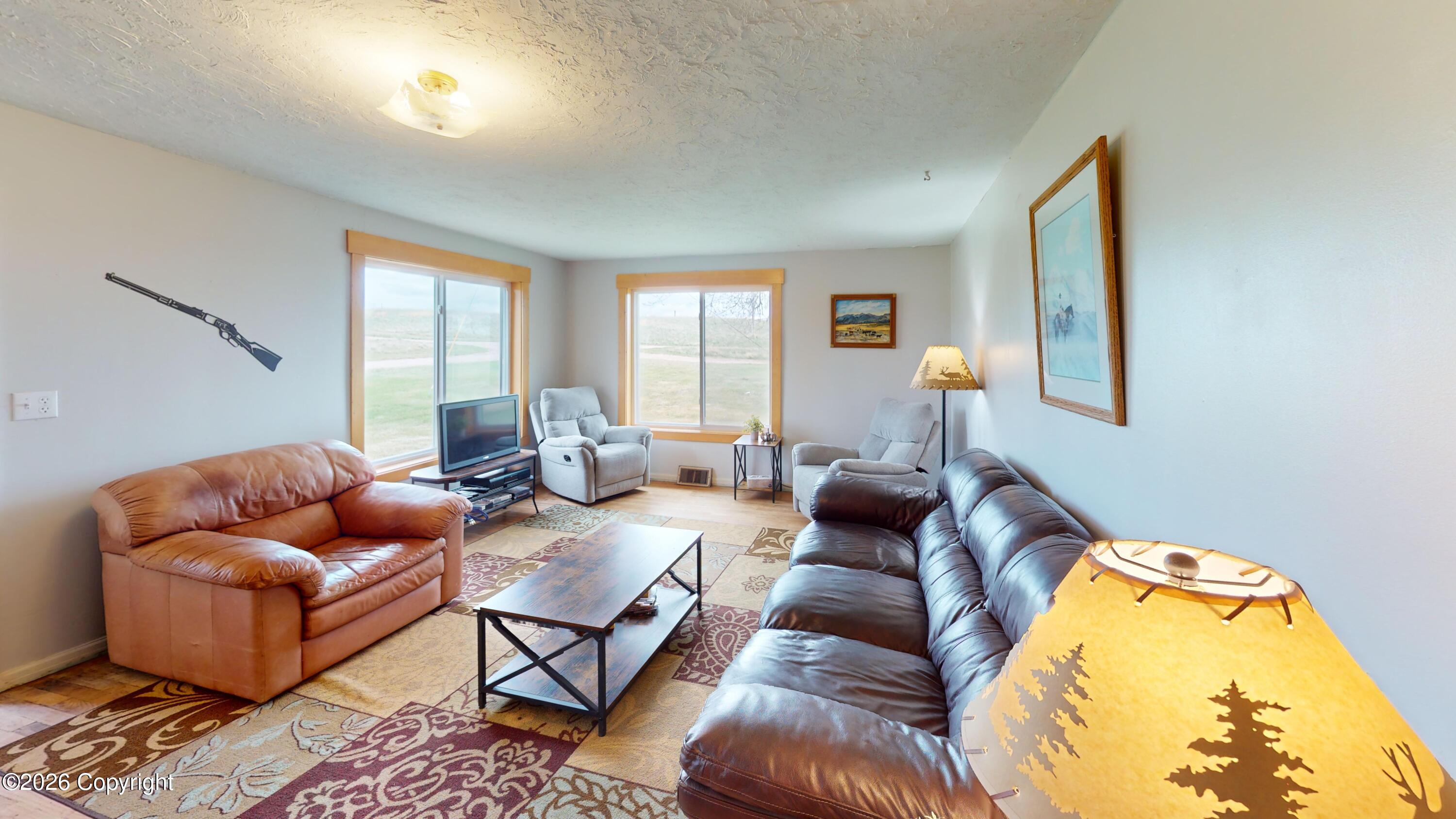 567 Dry Creek Road Upton, WY 82730 - Photo 6 of 22 Gallery Image 6