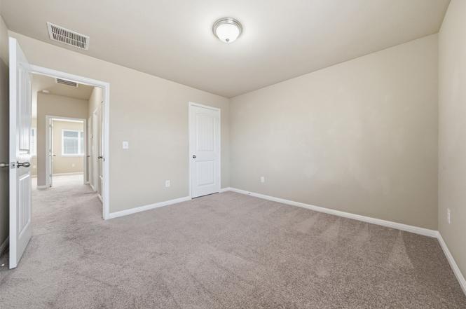 613 Longhorn Cavern Road Leander, TX 78641 - Photo 20 of 37