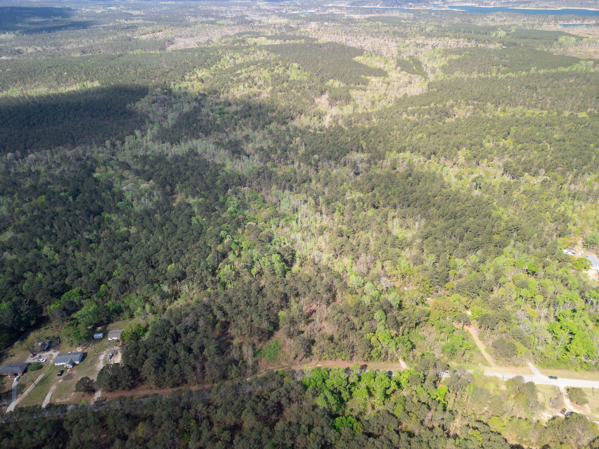 0 R G Lane Appling, GA 30802 - Photo 3 of 7 DJI_0591