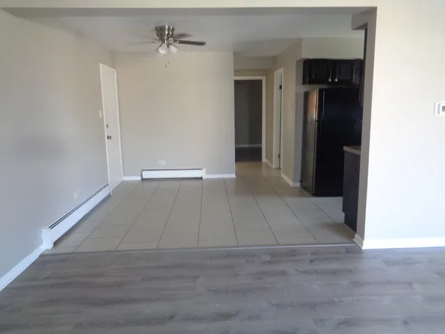 $1,650 | 8149 83rd Place, Unit 2, Justice, IL 60458