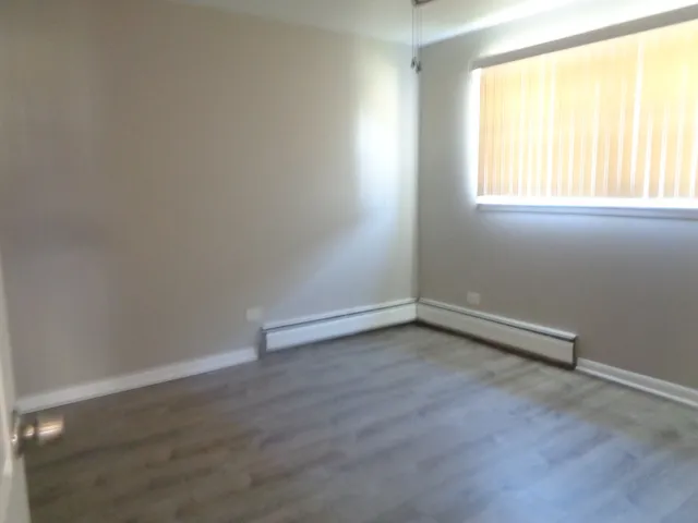 $1,650 | 8149 83rd Place, Unit 2, Justice, IL 60458