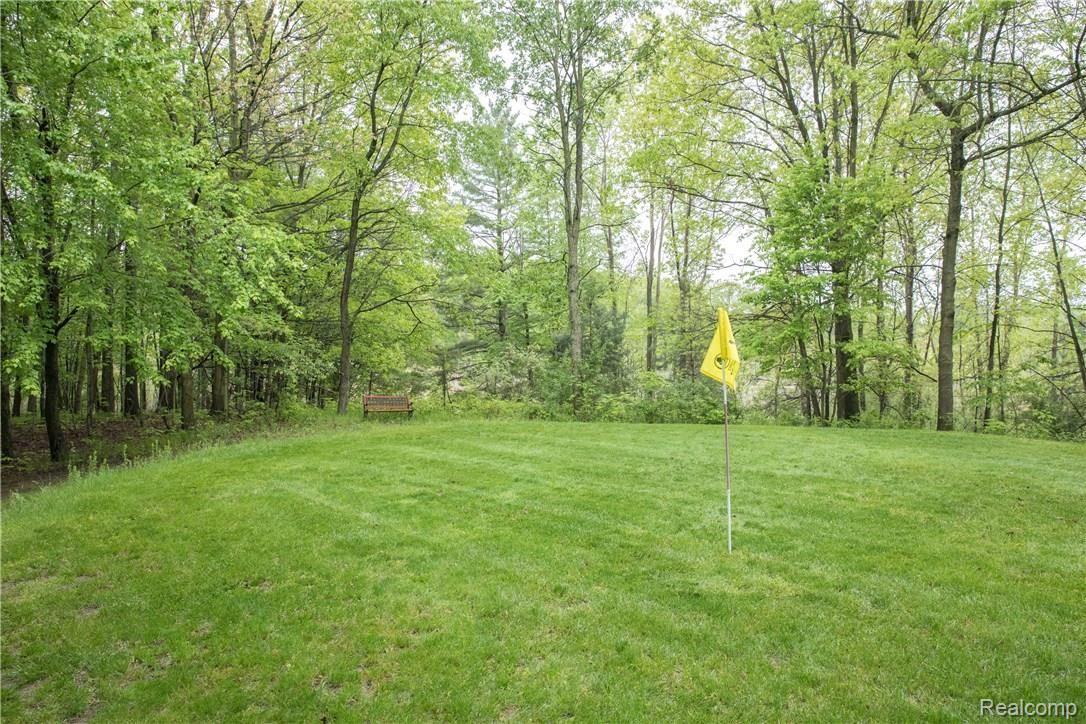 5770 Rochester Road Leonard, MI 48367 - Photo 4 of 54 889A8631.jpg