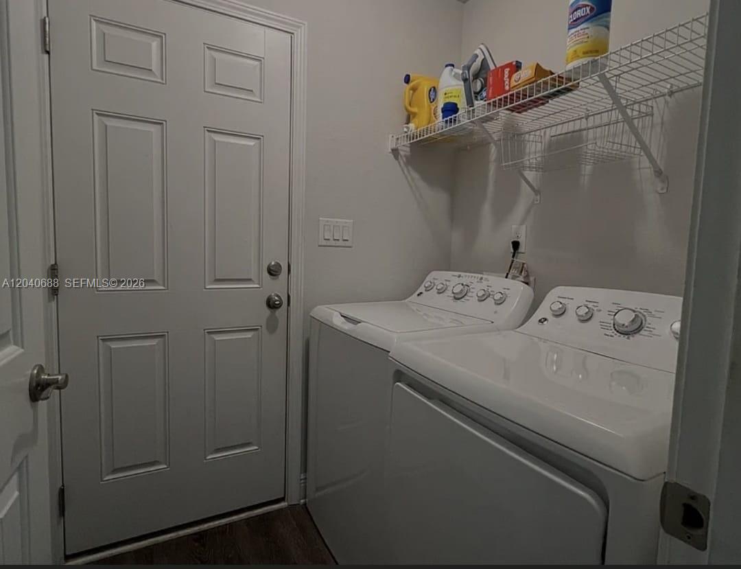 12318 Pinfish Road Pensacola, FL 32506 - Photo 13 of 18