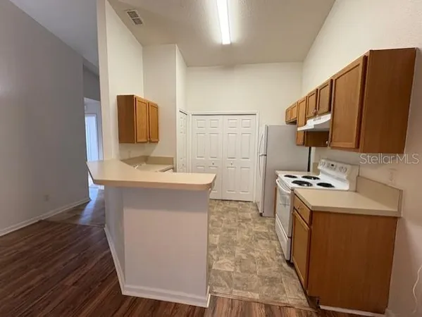 $1,575 | 65 Pony Express Drive, Unit B, Palm Coast, FL 32164