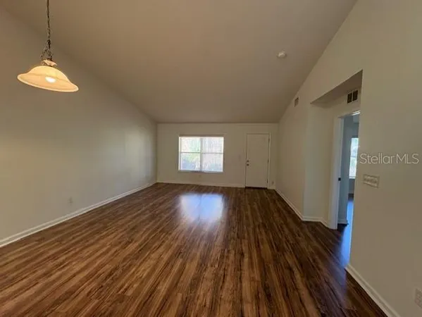 $1,575 | 65 Pony Express Drive, Unit B, Palm Coast, FL 32164