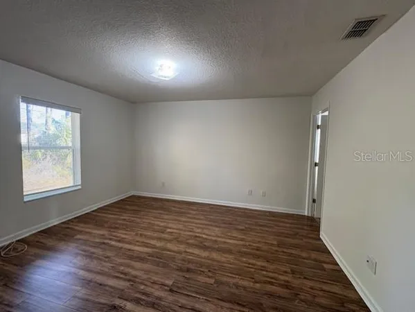 $1,575 | 65 Pony Express Drive, Unit B, Palm Coast, FL 32164