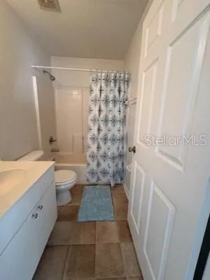 $1,575 | 65 Pony Express Drive, Unit B, Palm Coast, FL 32164