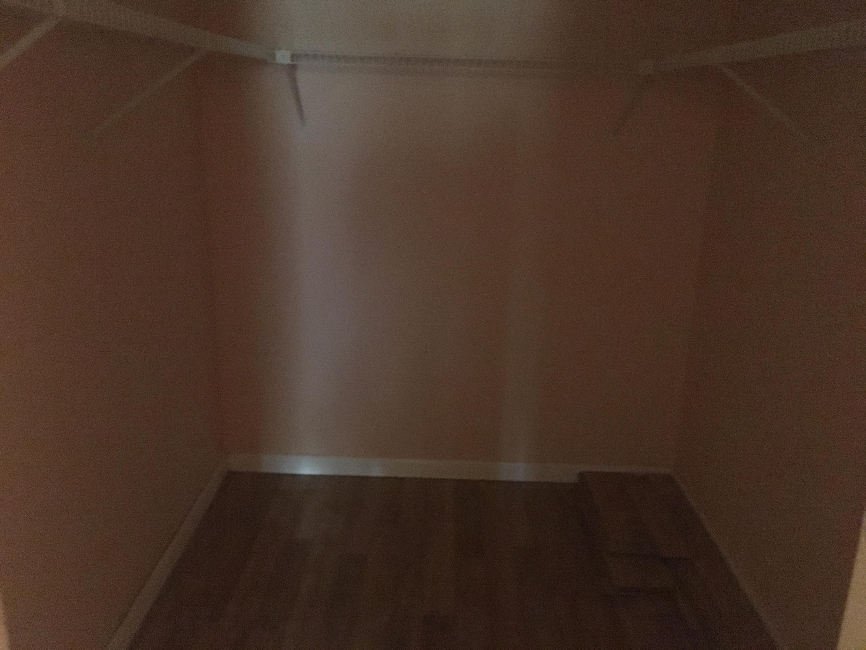 22136 Palms Way, Unit 105 Boca Raton, FL 33433 - Photo 8 of 10 Master Closet