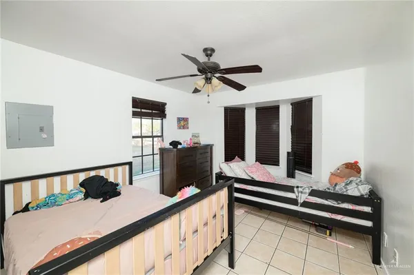 $180,000 | 660 Granjeno Street, San Benito, TX 78586