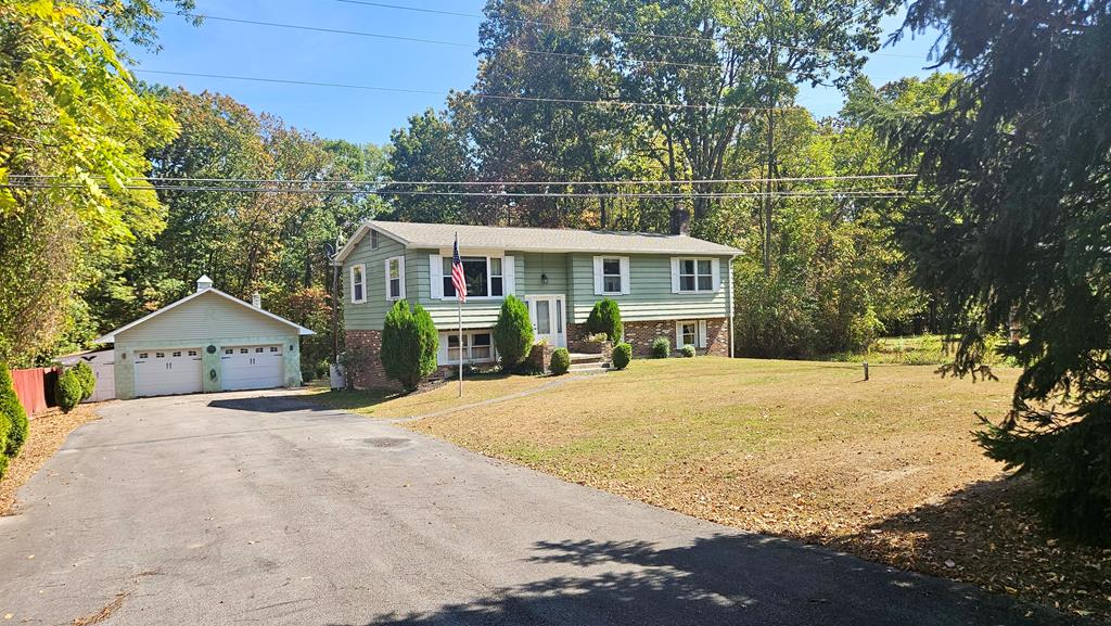 18115 Carothers Run Road Three Springs, PA 17264 - Photo 2 of 64 Gallery Image 2
