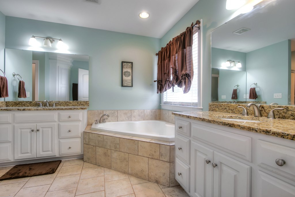 3149 Daufaskie Road Sumter, SC 29150 - Photo 32 of 35 Gallery Image 32