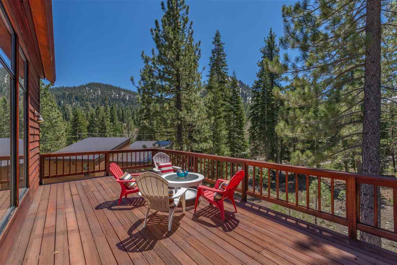 1479 Alpine Meadows Road Alpine Meadows, CA 96146 - Photo 17 of 21