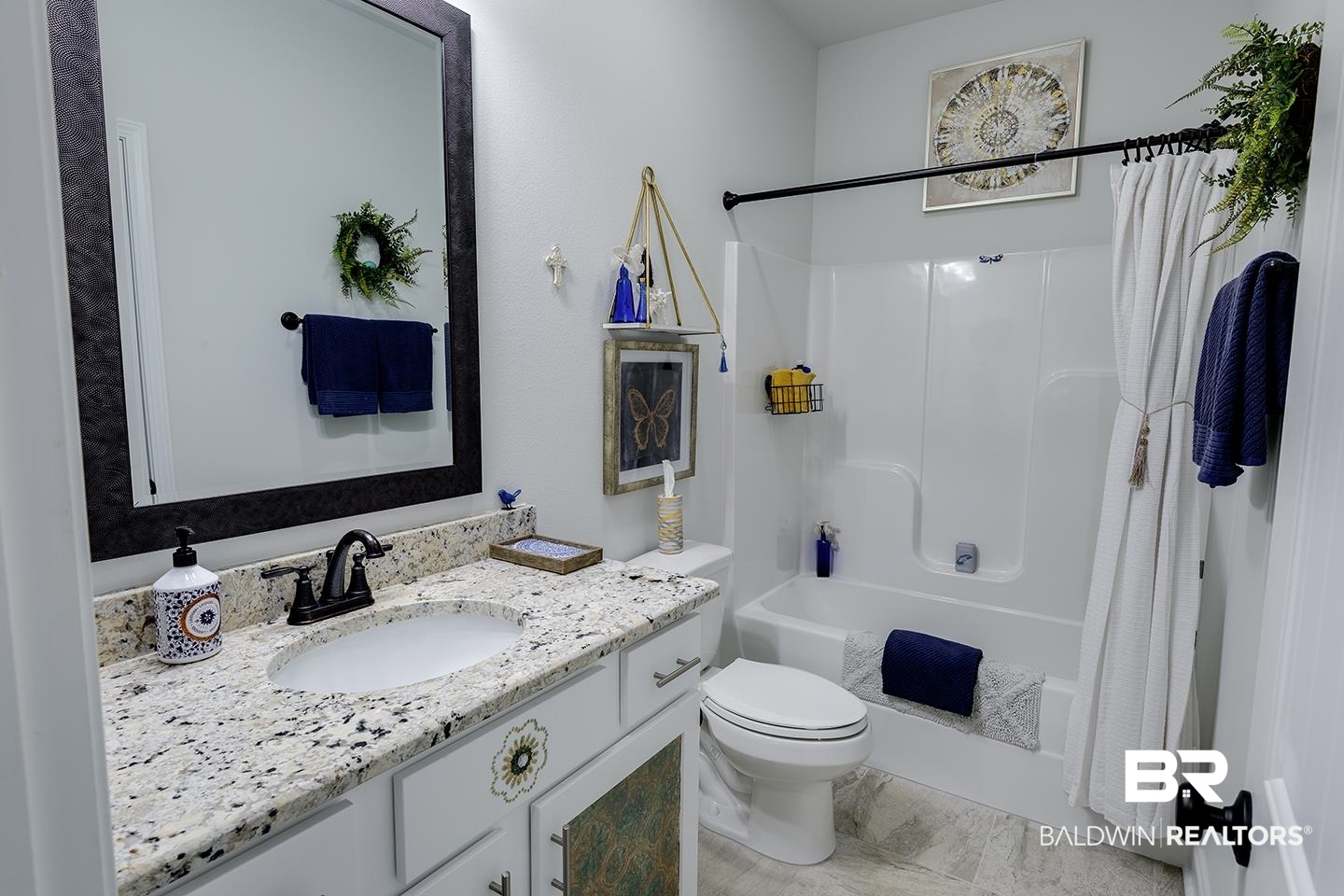 1310 Surrey Loop Foley, AL 36535 - Photo 12 of 32