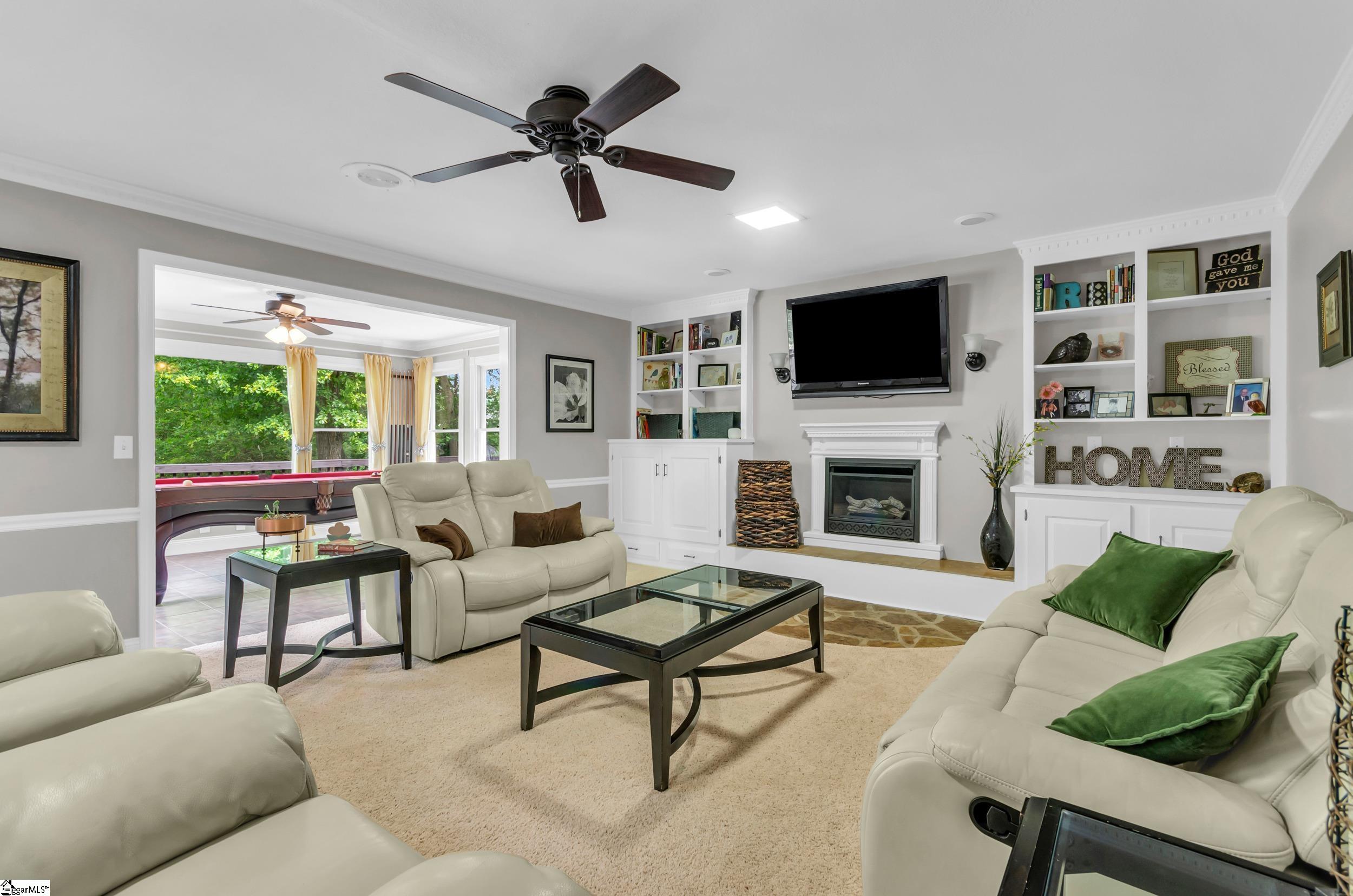 604 Ashley Downs Anderson, SC 29621 - Photo 13 of 50 Gallery Image 13