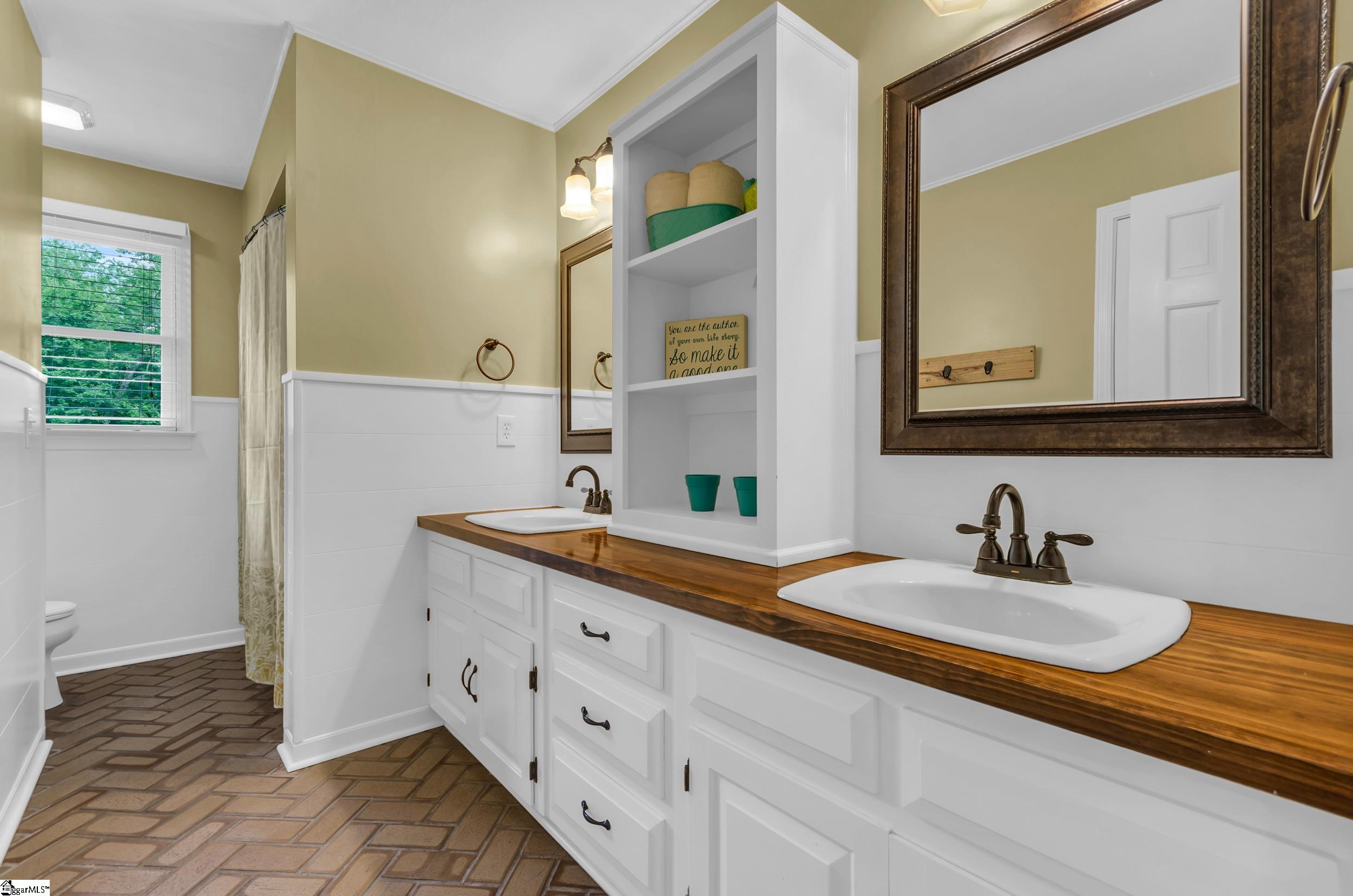 604 Ashley Downs Anderson, SC 29621 - Photo 23 of 50 Gallery Image 23