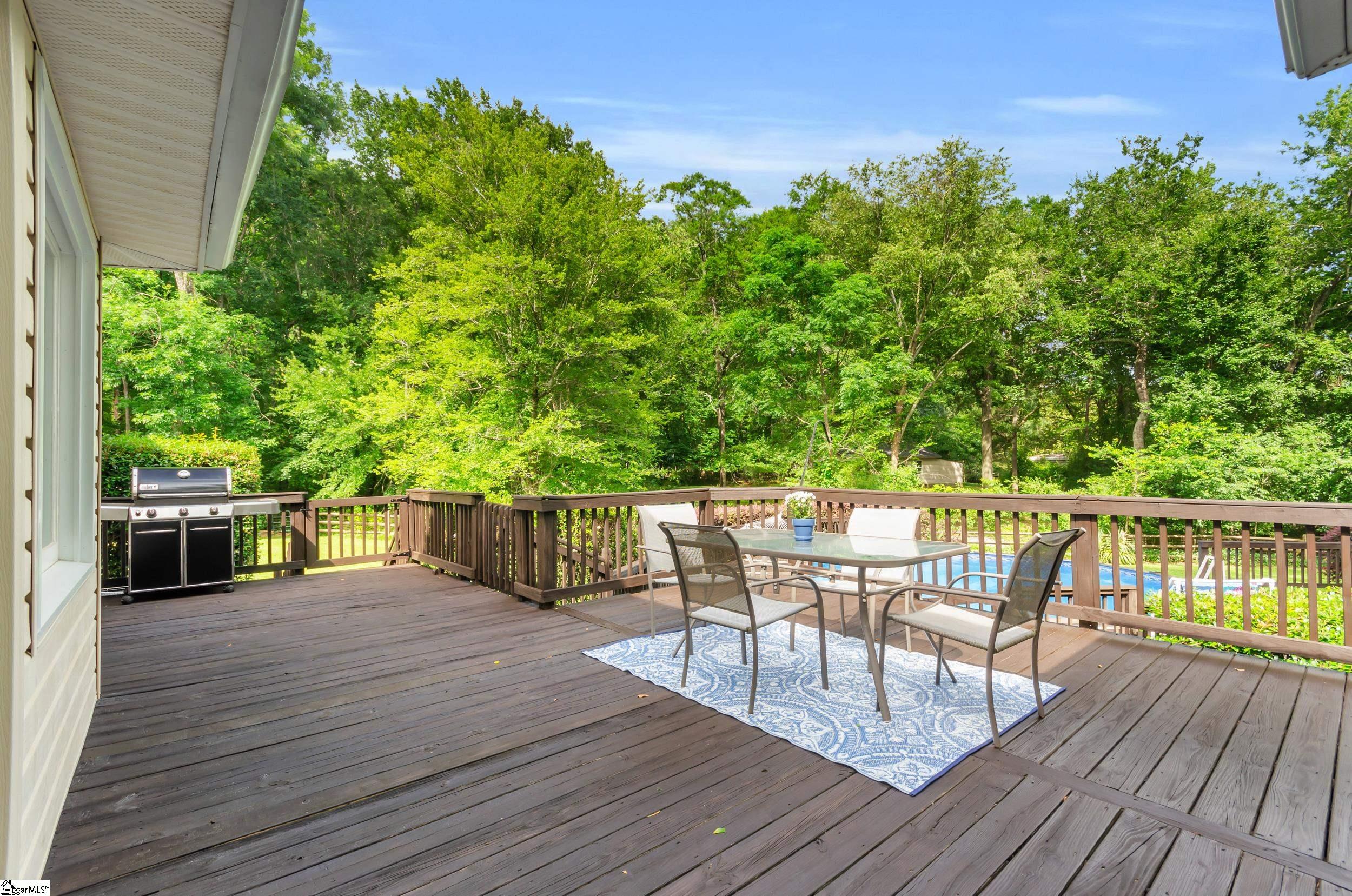 604 Ashley Downs Anderson, SC 29621 - Photo 29 of 50 Gallery Image 29