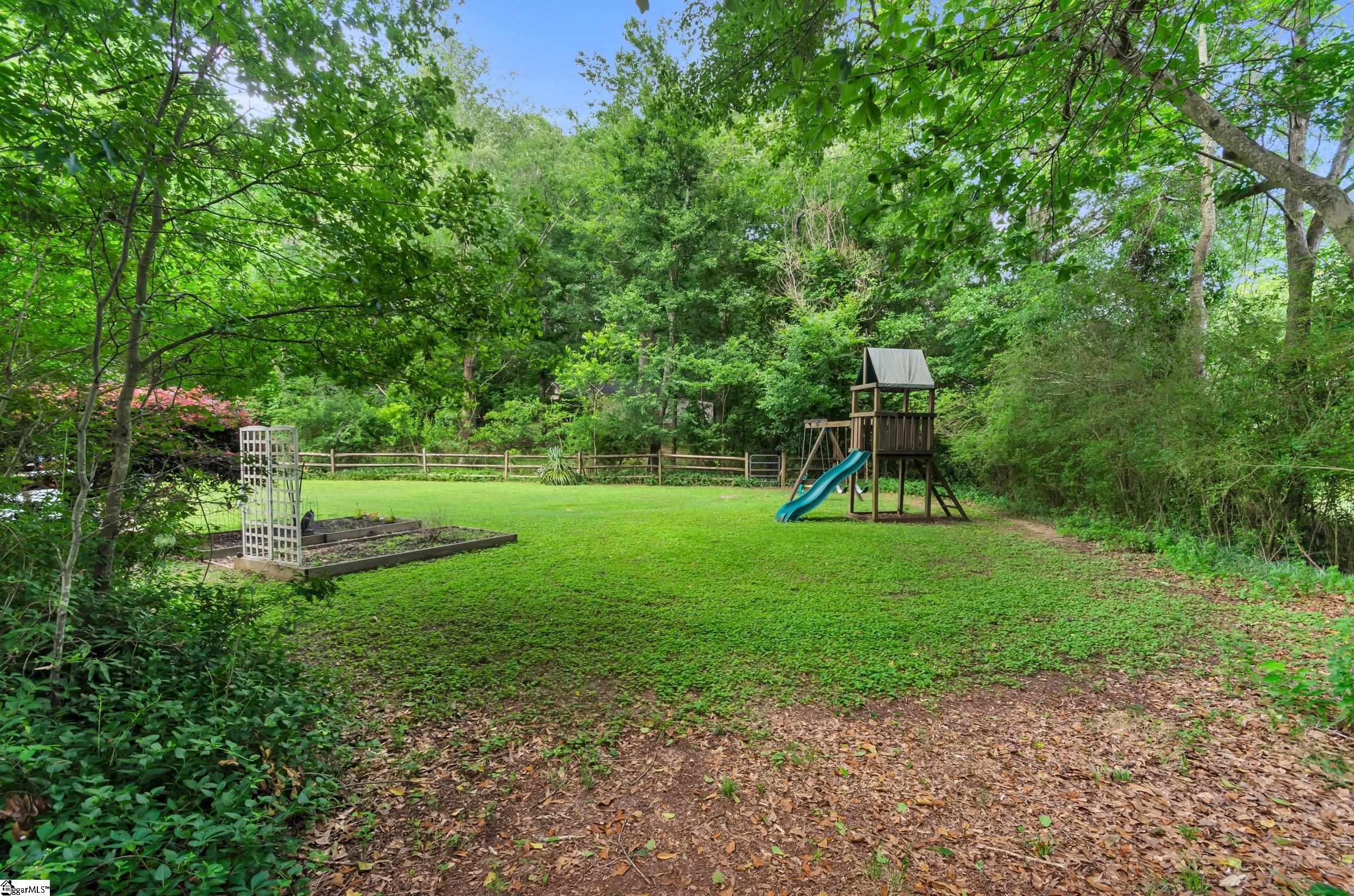 604 Ashley Downs Anderson, SC 29621 - Photo 33 of 50 Gallery Image 33