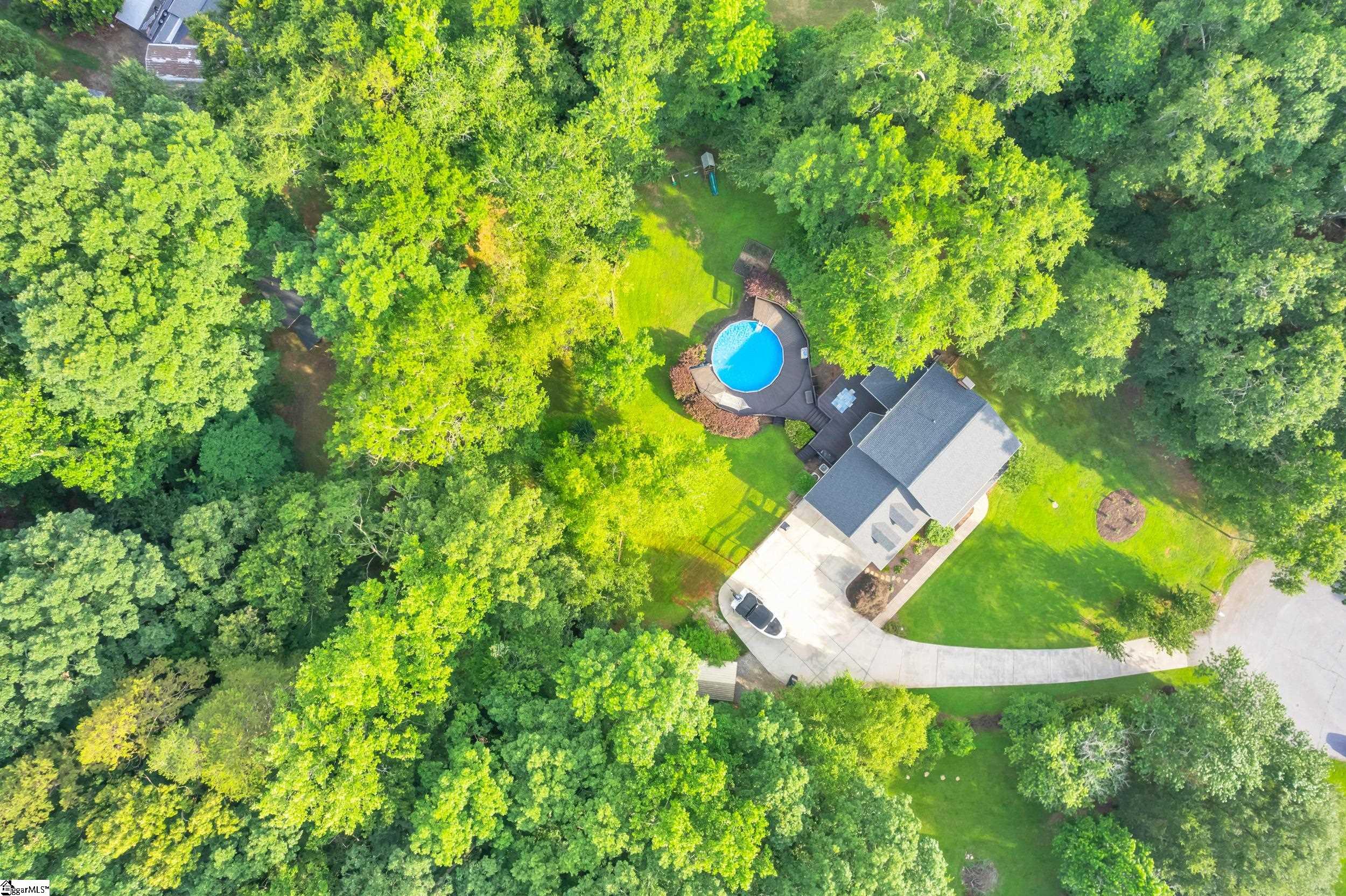 604 Ashley Downs Anderson, SC 29621 - Photo 46 of 50 Gallery Image 46