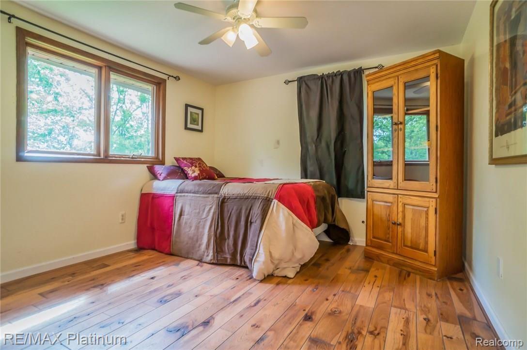 3788 Chase Lake Road Howell, MI 48855 - Photo 25 of 31 25.jpg