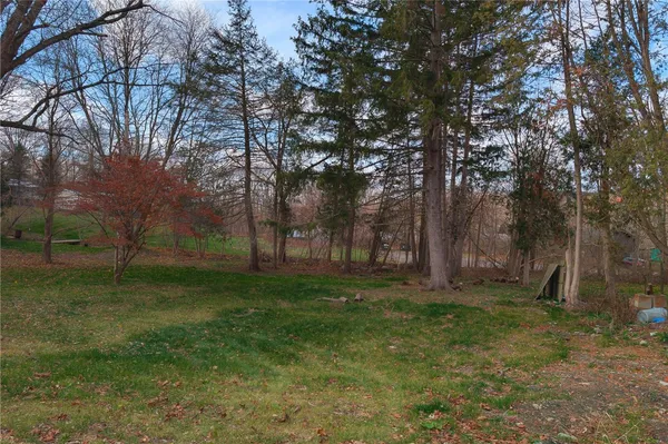 $32,500 | 8586 Highway 53, Naples, NY 14512