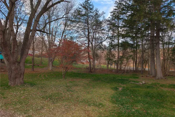 $32,500 | 8586 Highway 53, Naples, NY 14512
