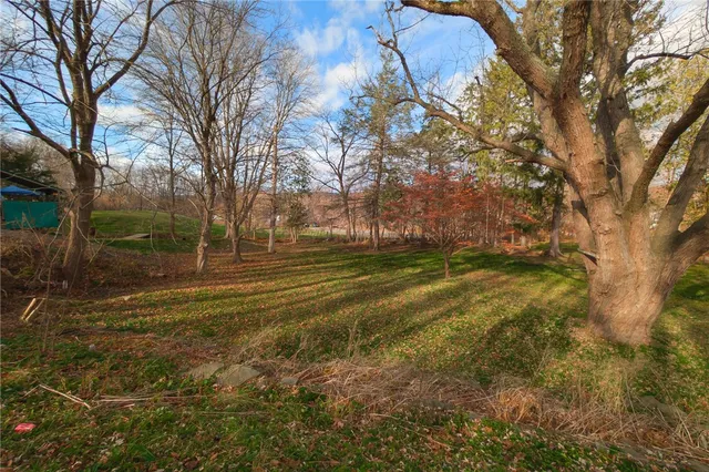 $32,500 | 8586 Highway 53, Naples, NY 14512