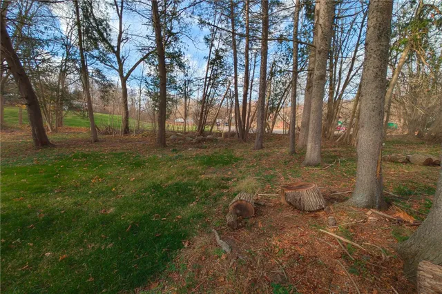 $32,500 | 8586 Highway 53, Naples, NY 14512