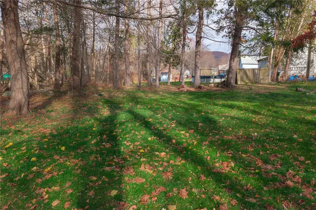 $32,500 | 8586 Highway 53, Naples, NY 14512