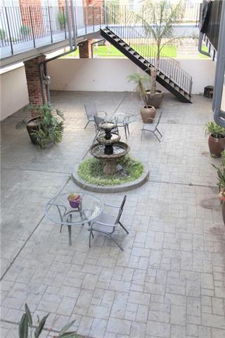301 Seattle Street, Unit 6 New Orleans, LA 70124 - Photo 13 of 15