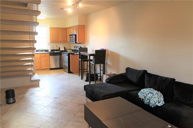 301 Seattle Street, Unit 6 New Orleans, LA 70124 - Photo 3 of 15