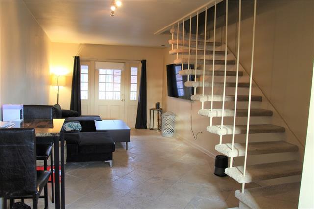 301 Seattle Street, Unit 6 New Orleans, LA 70124 - Photo 4 of 15