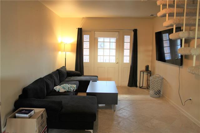 301 Seattle Street, Unit 6 New Orleans, LA 70124 - Photo 5 of 15