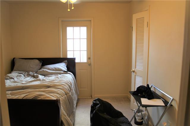301 Seattle Street, Unit 6 New Orleans, LA 70124 - Photo 6 of 15