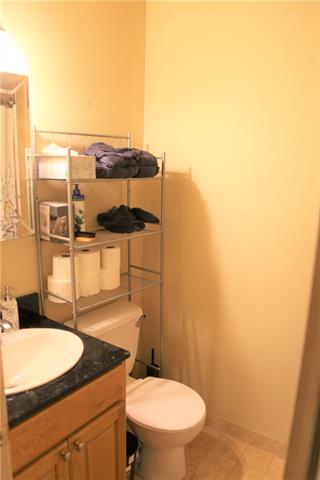 301 Seattle Street, Unit 6 New Orleans, LA 70124 - Photo 7 of 15