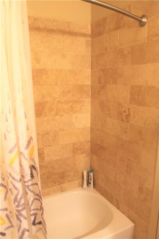 301 Seattle Street, Unit 6 New Orleans, LA 70124 - Photo 8 of 15