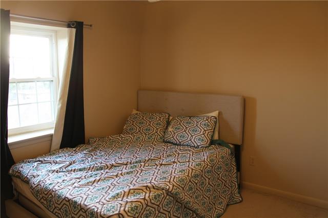 301 Seattle Street, Unit 6 New Orleans, LA 70124 - Photo 9 of 15