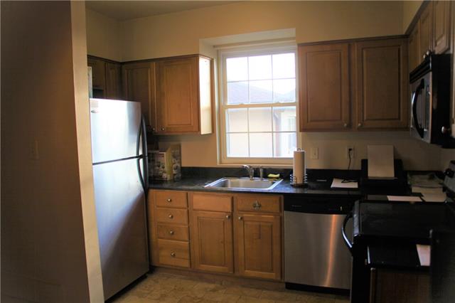 301 Seattle Street, Unit 6 New Orleans, LA 70124 - Photo 10 of 15