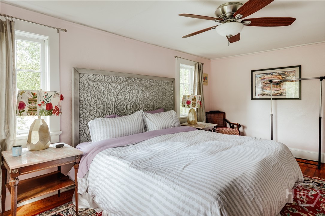 552 Cobb Street Athens, GA 30606 - Photo 24 of 55