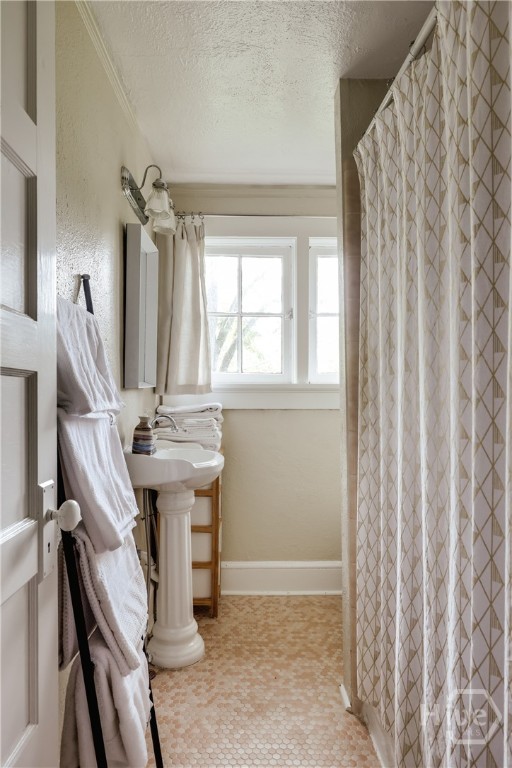 552 Cobb Street Athens, GA 30606 - Photo 29 of 55