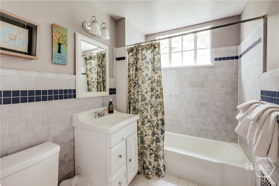 552 Cobb Street Athens, GA 30606 - Photo 37 of 55