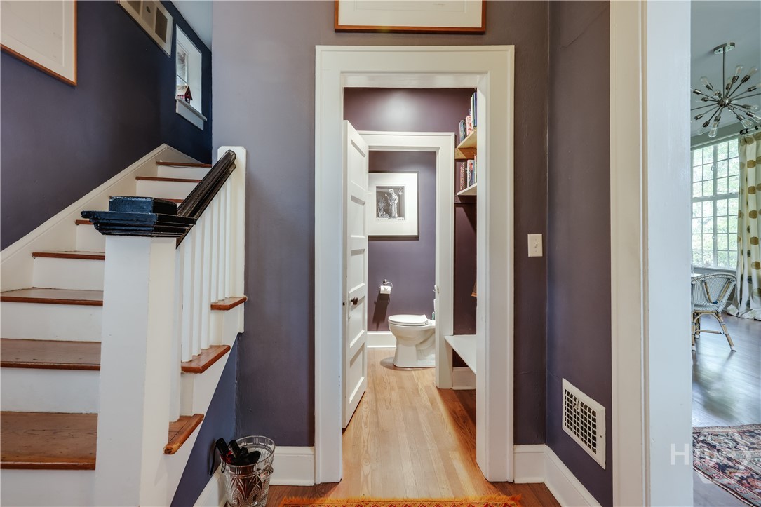 552 Cobb Street Athens, GA 30606 - Photo 41 of 55