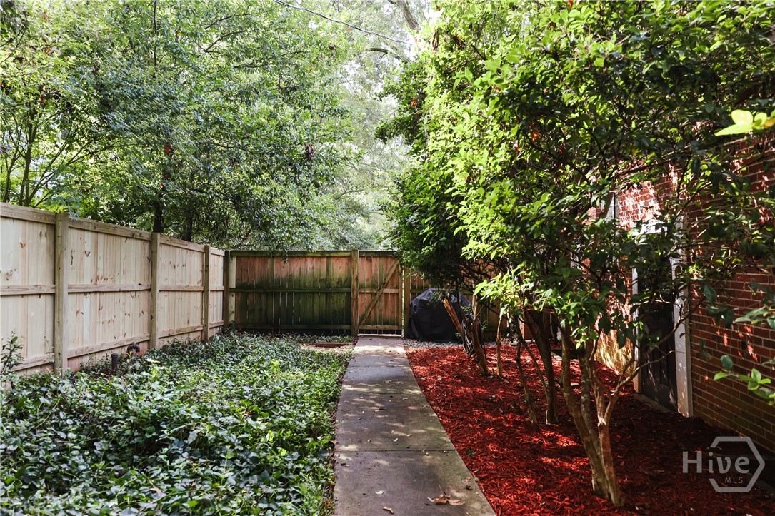 552 Cobb Street Athens, GA 30606 - Photo 50 of 55