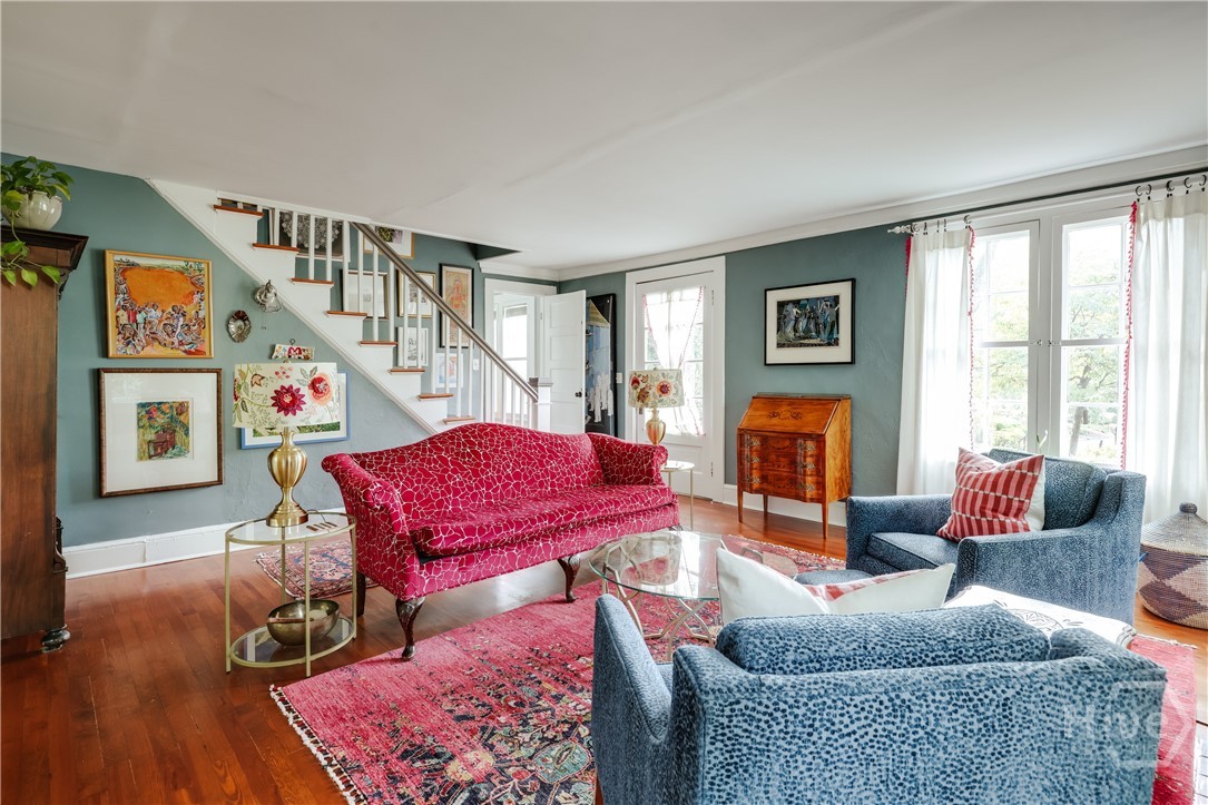 552 Cobb Street Athens, GA 30606 - Photo 7 of 55