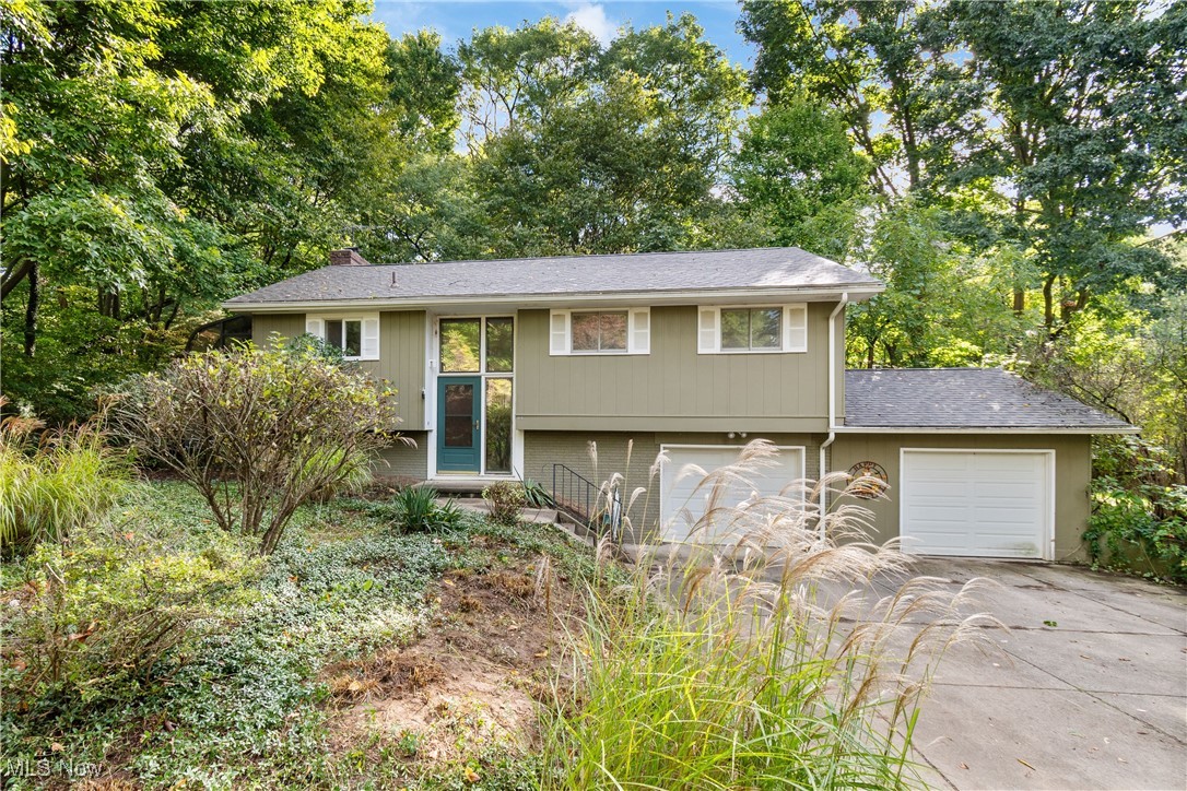 5535 State Road Wadsworth, OH 44281 - Photo 1 of 27