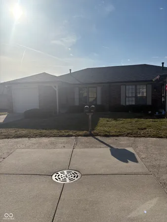 $140,000 | 1804 Queensbridge Circle, Indianapolis, IN 46219